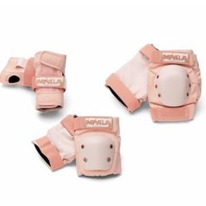 Impala Skate Safety Set